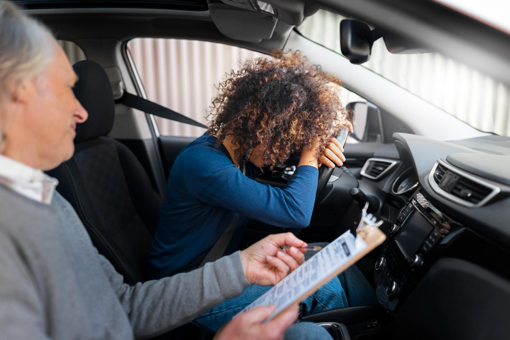 Rideshare Accident Lawyer Rideshare Accident Lawyer