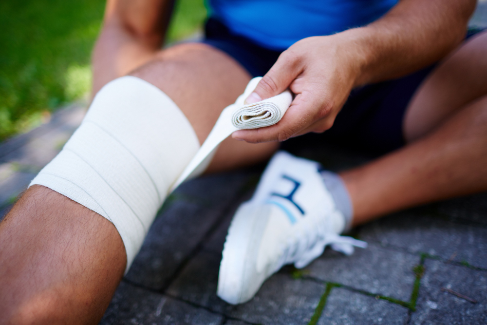 Personal Injury