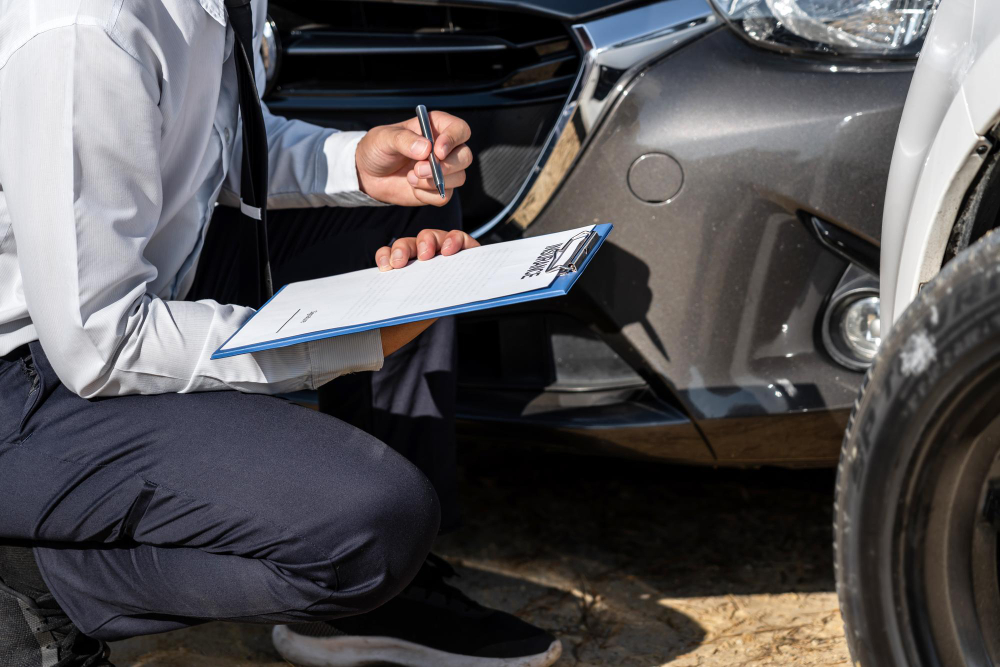 Truck Accident Lawyer Truck Accident Lawyer